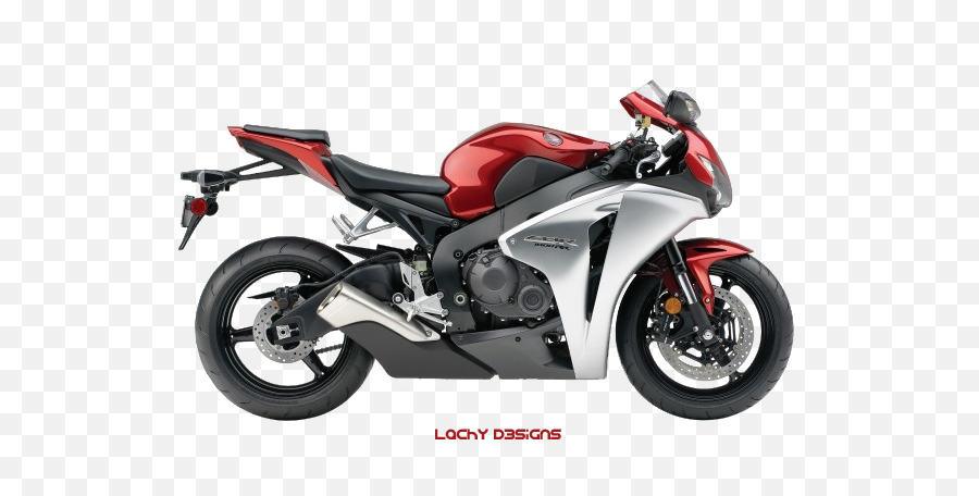 Red And Gray Motorcycle Psd Official Psds - Cbr 1000 Rr 2008 Emoji,Racing Motorcycle Emoji