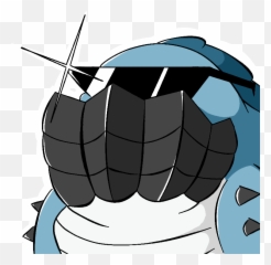 Dodogama Emoji,Watamote Emoji