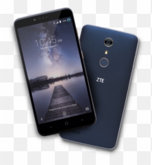 Zte Zmax Pro Metropcs Review - Zte Blade Z Max Vs Zte Zmax Pro Emoji,Zte Zmax Pro Emojis