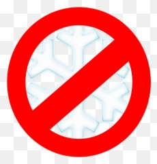 Red Stop Card Uno - Red Cross Out Transparent Emoji,Captain Crunch Emojis