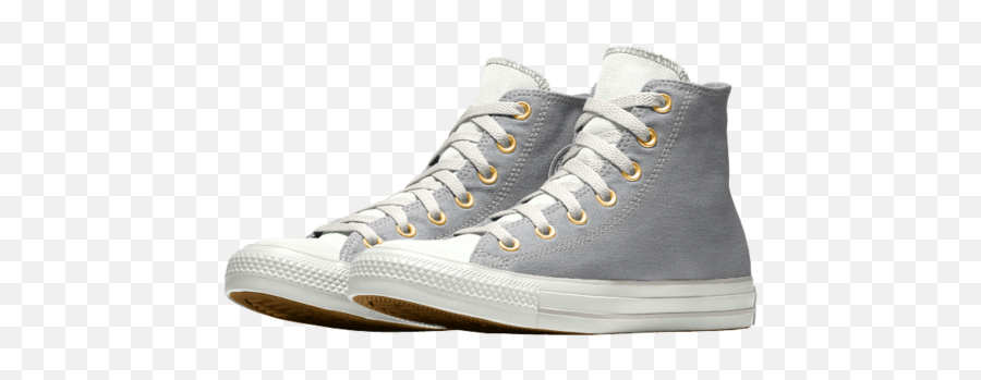 Converse Custom Chuck Taylor All Star - Lace Up Emoji,Wholesale Emoji Joggers