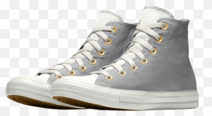 Converse Custom Chuck Taylor All Star - Lace Up Emoji,Wholesale Emoji Joggers