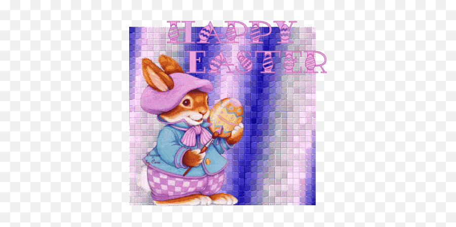 Easter Pictures Images Graphics Comments Scraps 112 - Gifs De Bom Dia Feliz Páscoa Emoji,Easter Religious Emoticons