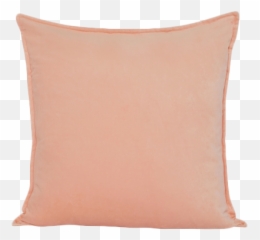 What Is Peach Pillow - Peach Velvet Pillow Emoji,Peach Emoji Plush