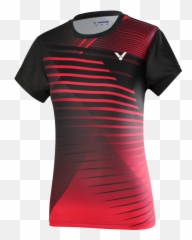 Victor T - Victor T Shirt Png Emoji,Emotion Sportswear