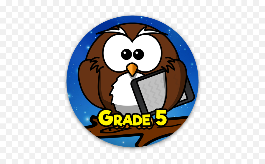 Barnyard Games For Kids Apps 148apps - Fourth Grade Learning Games Emoji,Flip The Bird Emoticon Facebook