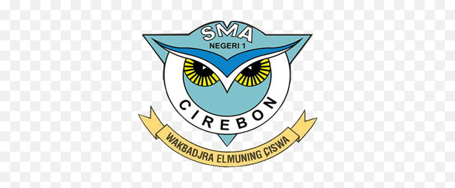 Sma Negeri 1 Cirebon - Wikipedia Bahasa Indonesia Sma Negeri 1 Cirebon Emoji,Emoticon Tentara