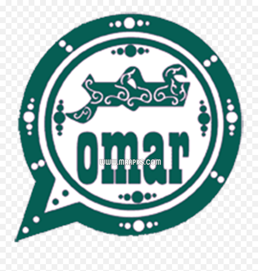 Obwhatsapp Omar V30 Green Latest Version For Android Apk - 2019 Emoji,Cannot See Emoji On Android