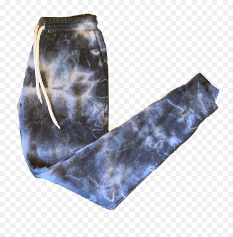 Tie Dye Cloud Joggers - Solid Emoji,Emoji Jogger Pants Amazon