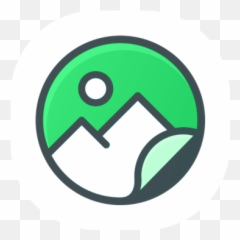 Gb Whatsapp For Ios Download Latest Version U2013 Updated 2021 - Stickers Plus Emoji,Whatsapp Emoji Android Apk