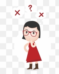 Buy What Youre - Selling Something Cartoon Emoji,Do You Know Da Wae Emoji
