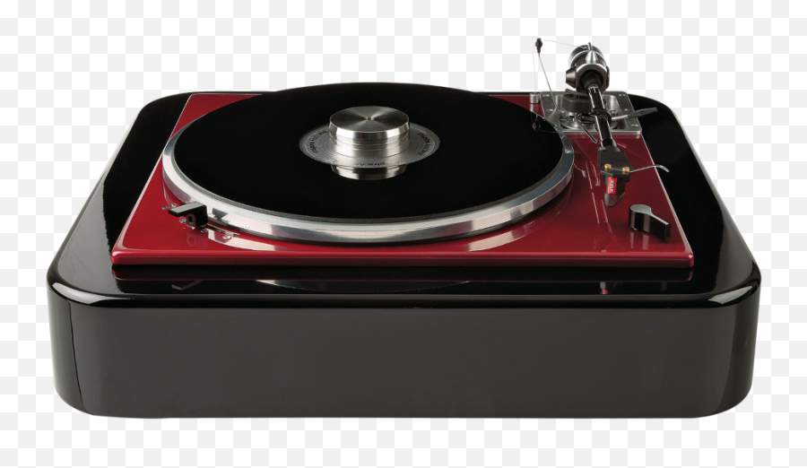 500 Turntables Ideas Turntable Hifi High End Turntables - Enigma Turntable Emoji,Clearaudio Emotion Turntables