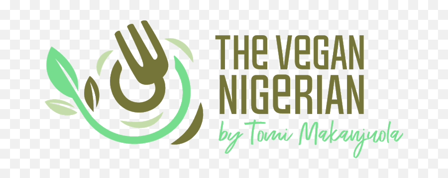 The Vegan Nigerian 2018 - Language Emoji,Gagged Face Leaves Emoji