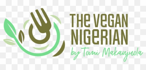 The Vegan Nigerian 2018 - Language Emoji,Gagged Face Leaves Emoji