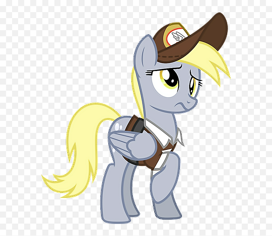 Muffin - Forum Events Mlp Forums Mlp Derpy Mail Emoji,Muffin Emoticon