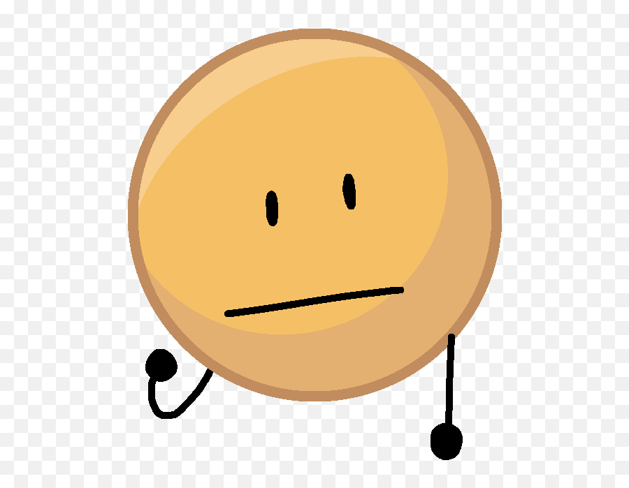 Neutral Face - Happy Emoji,Stone Face Emoji