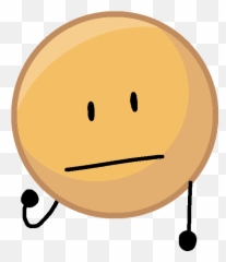 Neutral Face - Happy Emoji,Stone Face Emoji