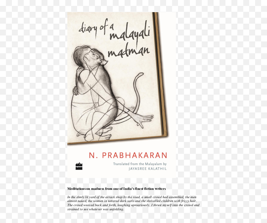 Madness In Literature Research Papers - Academiaedu Diary Of A Malayali Madman Emoji,Insanity Emotion Drawigs