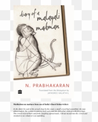Madness In Literature Research Papers - Academiaedu Diary Of A Malayali Madman Emoji,Insanity Emotion Drawigs