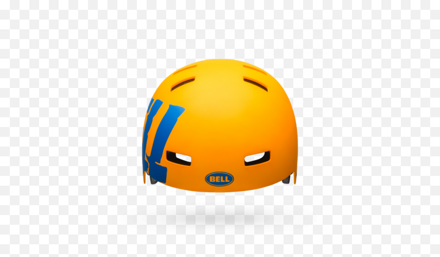 Bell Span Helmet - Bicycle Helmet Emoji,Envious Emoticon Bell Span Helmet - Bicycle Helmet Emoji,Envious Emoticon