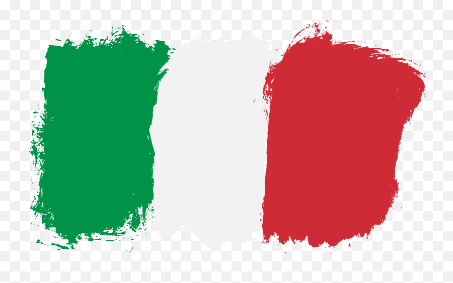 Italy Flag - Italy Png Emoji,Italian Flag Emoji