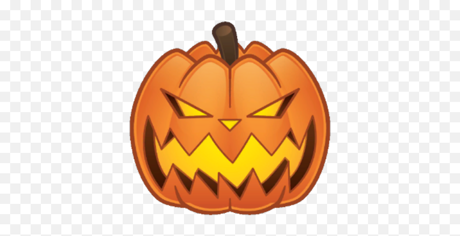 Jack Skellington Emoji,Jack O'lantern Emoticon