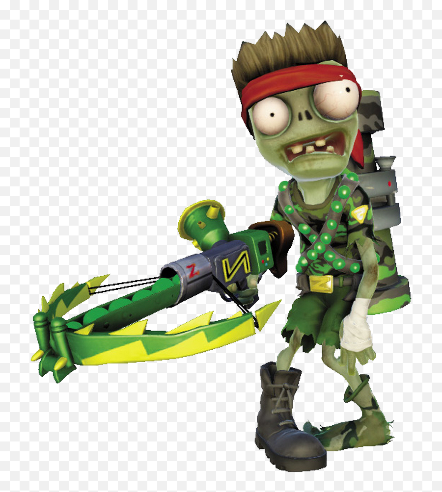 Plants Vs Zombies Garden Warfare - Plants Vs Zombies Garden Warfare Emoji,Plants Vs Zombies Emoji