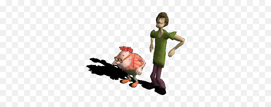 Funny Memes Stupid Funny Memes Stupid - Shaggy Doing The Macarena Gif Emoji,Uganda Knuckles Emoji