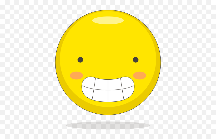 You Searched For Nurse Logo Emoji - Happy,Nurse Emoji