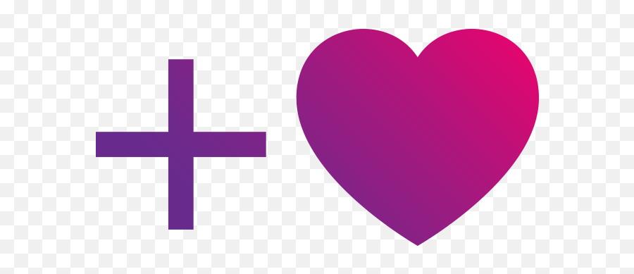 Heartmath U2013 Dr Wellness Clinic - Heartmath Logo Emoji,Pulse Rate And Emotions