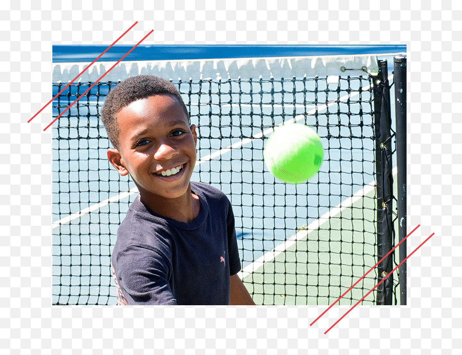 1 Tennis Academy Universal Tennis Academy Uta Atlanta Ga - Man City Word Search Emoji,Tennis Players On Managing Emotions