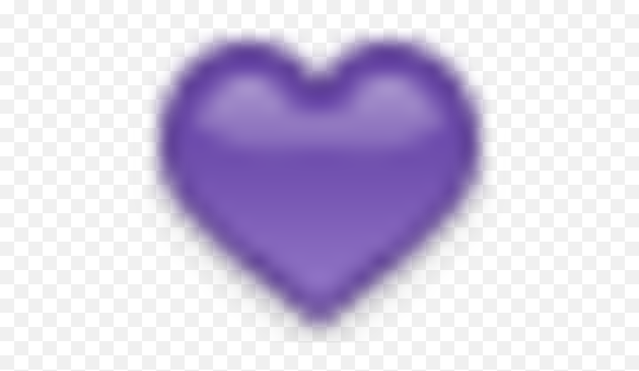 Twitch Heart - Twitch 3 Emoji,Twitch Emoticons Pico