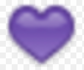 Twitch Heart - Twitch 3 Emoji,Twitch Emoticons Pico