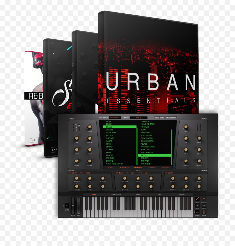 Heat Up 3 - Essentials Bundle Initial Audio Emoji,Julio Torres Emoji Joke