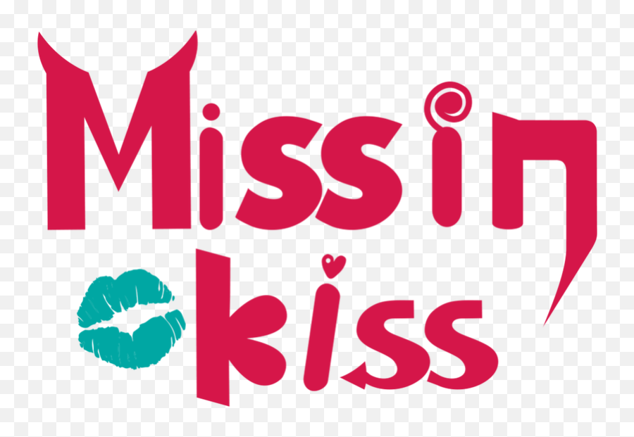 Miss In Kiss Netflix - Lips Emoji,Shen Bottling Emotions Comic