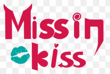 Miss In Kiss Netflix - Lips Emoji,Shen Bottling Emotions Comic