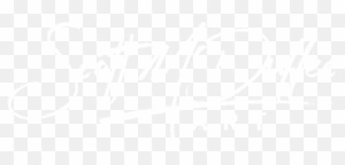 Scott Mcduffee Art - Rolling Loud Logo Transparent Emoji,Traditional Art And Emotion