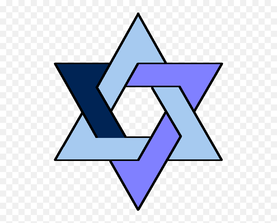 Judaism 101 Glossary Of Jewish Terminology - Om Sri Guru Basava Lingaya Namah Emoji,Mazel Tov Bar Mitzvah Emoji