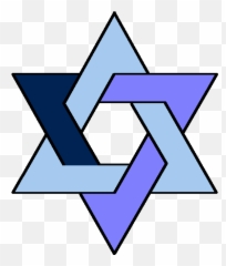 Judaism 101 Glossary Of Jewish Terminology - Om Sri Guru Basava Lingaya Namah Emoji,Mazel Tov Bar Mitzvah Emoji