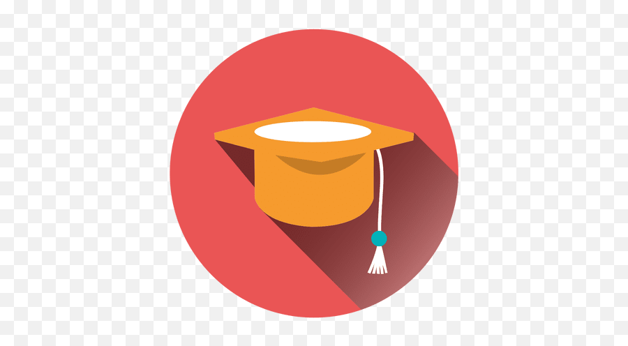 Graduation Icon Png 357633 - Free Icons Library Graduation Icon Vector Png Emoji,Graduation Emoji