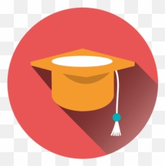 Graduation Icon Png 357633 - Free Icons Library Graduation Icon Vector Png Emoji,Graduation Emoji