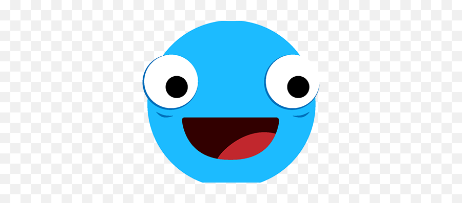 Discord Avanger Projects - Happy Emoji,Gif Starcraft Emoji