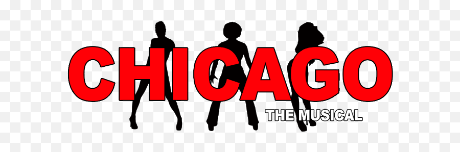 Phx Stages June 2017 - Transparent Chicago Musical Logo Emoji,Fill Emotion Theater