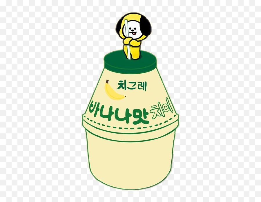 Pin By Mufin De Mermelada Uwu Suarez On Bts In 2020 - Korea Aesthetic Banana Milk Emoji,Uwu 100 Emoji