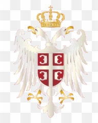 The Most Edited Serbien Picsart - Solid Emoji,Serbian Flag Emoji