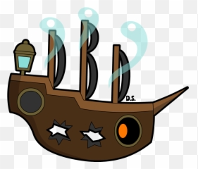Ss Ghostly Critora Wiki Fandom Emoji,Emotion Miner