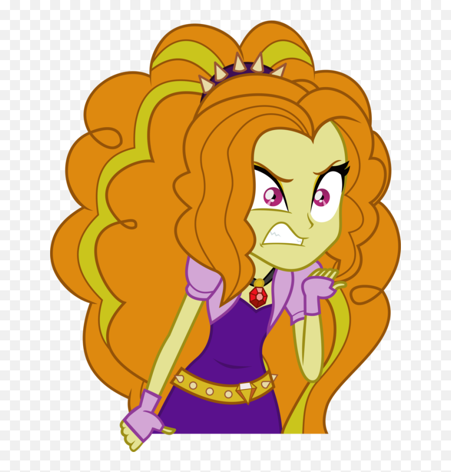 Twilight Sparkle Strength Challenge - My Little Pony Equestria Girls Adagio Emoji,Trinki Emoticon