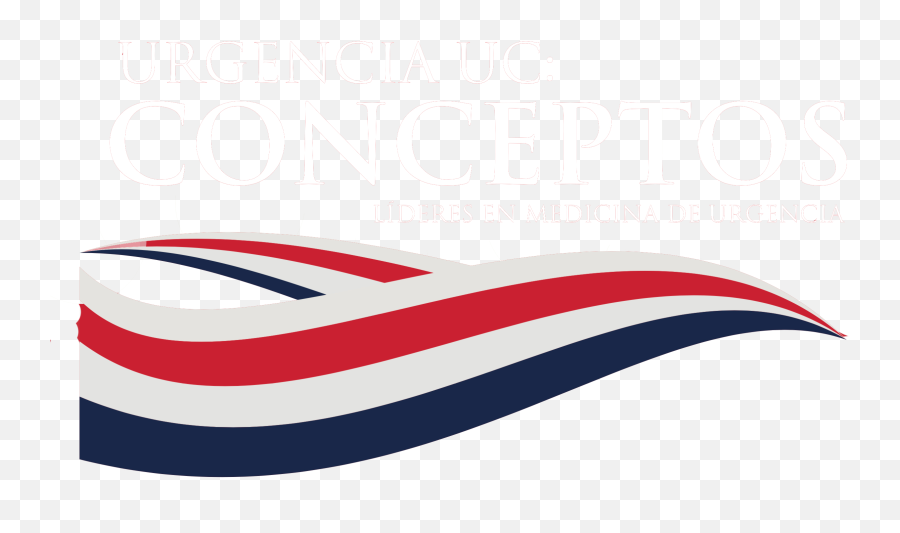 Conceptos Costa Rica - Imagenes De Secretarias Ejecutivas Emoji,Costa Rica Flag Emoji