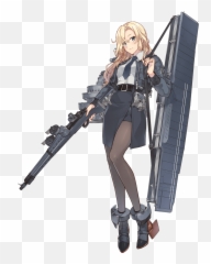 Harry And The Shipgirls Goblet Of Feels A Hpkancolle - Kantai Collection Hornet Emoji,Jawohl German Words For Emotions