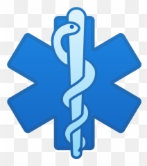Medicine Symbol Emoji - Icon Medical Logo Png,South Park Emojis For Android